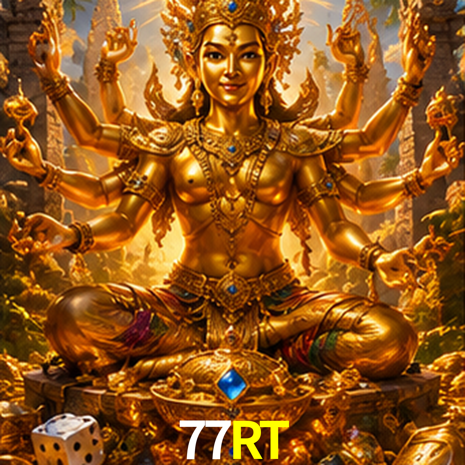 77RT APK - Proses download aplikasi Android cepat dan aman di platform terpercaya Indonesia