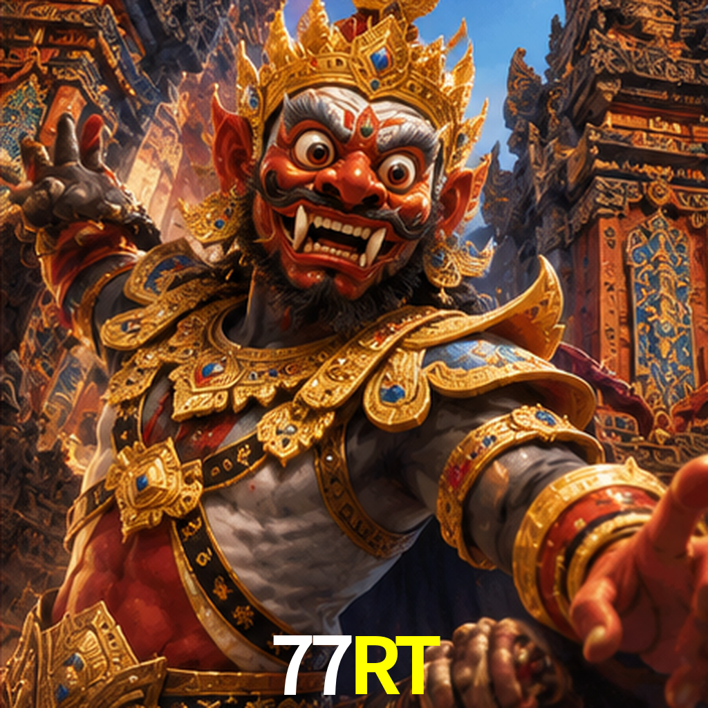 77RT APK Indonesia - Interface pengguna yang ramah dan intuitif untuk download aplikasi Android dengan mudah